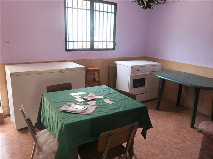 Image No.17-Commercial à vendre à Pinoso