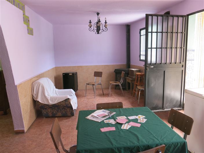 Image No.18-Commercial à vendre à Pinoso