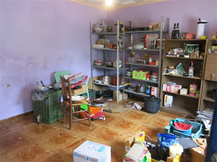 Image No.22-Commercial à vendre à Pinoso