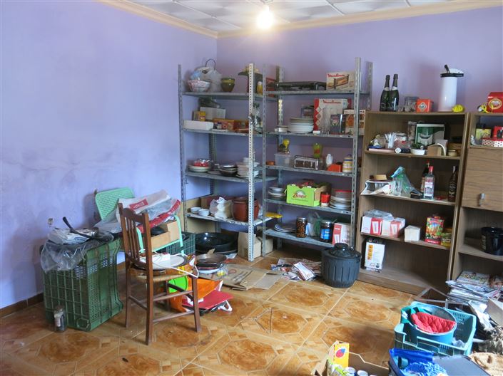 Image No.24-Commercial à vendre à Pinoso