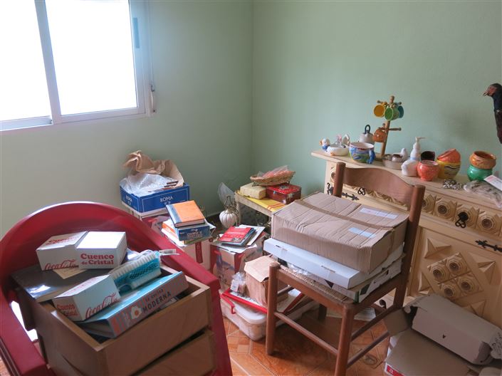 Image No.25-Commercial à vendre à Pinoso