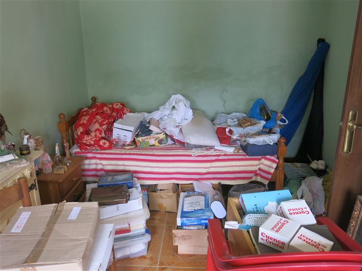 Image No.26-Commercial à vendre à Pinoso