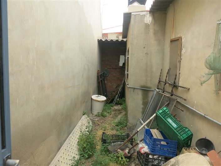 Image No.28-Commercial à vendre à Pinoso