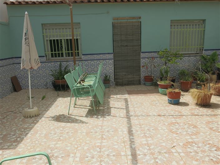 Image No.30-Commercial à vendre à Pinoso