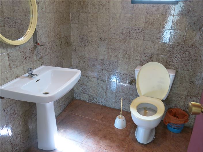 Image No.5-Commercial à vendre à Pinoso