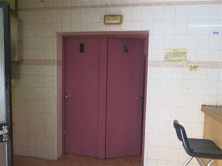 Image No.6-Commercial à vendre à Pinoso