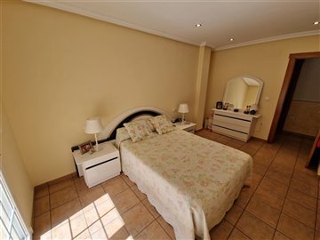 3145houseinalguena27072211335320220726114939