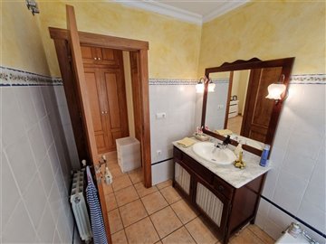 3145houseinalguena27072211335820220726115011