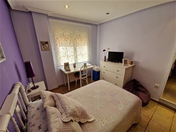 3145houseinalguena27072212325020220726114720