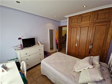 3145houseinalguena27072211344920220726114018