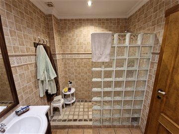 3145houseinalguena27072211333220220726114901