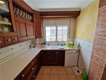 3145houseinalguena27072211353920220726114108