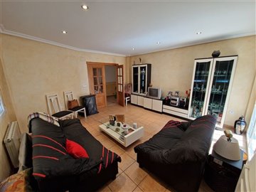 3145houseinalguena27072212285520220726114320