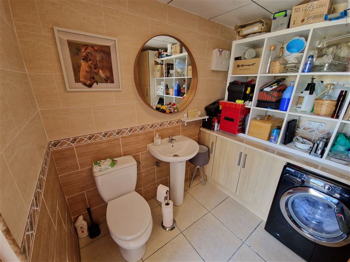 Image No.10-Maison de ville de 3 chambres à vendre à Alicante