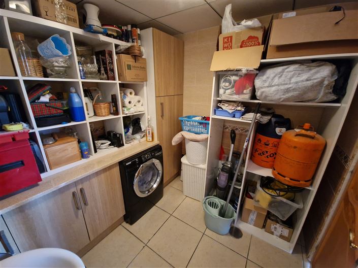 Image No.11-Maison de ville de 3 chambres à vendre à Alicante