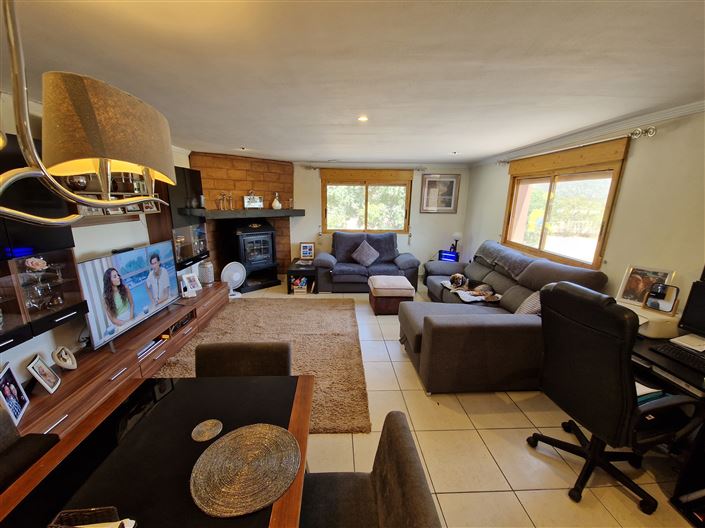 Image No.13-Maison de ville de 3 chambres à vendre à Alicante