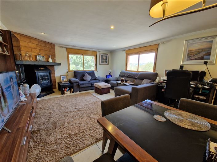 Image No.14-Maison de ville de 3 chambres à vendre à Alicante