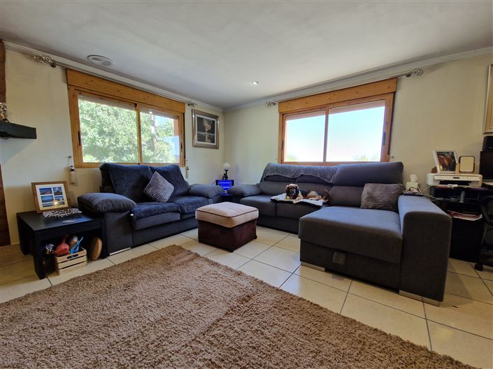 Image No.15-Maison de ville de 3 chambres à vendre à Alicante