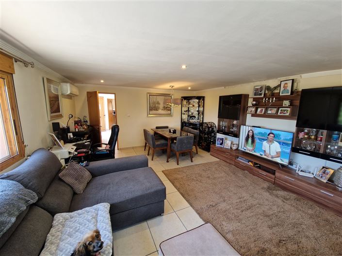 Image No.16-Maison de ville de 3 chambres à vendre à Alicante