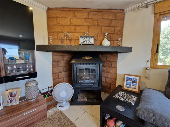 Image No.17-Maison de ville de 3 chambres à vendre à Alicante