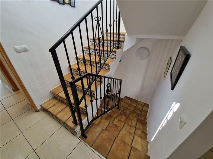 Image No.20-Maison de ville de 3 chambres à vendre à Alicante