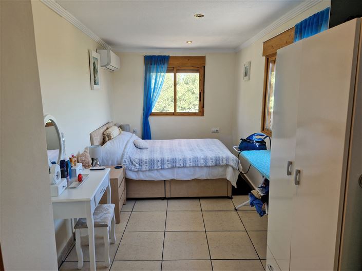 Image No.22-Maison de ville de 3 chambres à vendre à Alicante