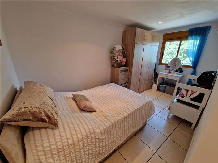 Image No.29-Maison de ville de 3 chambres à vendre à Alicante