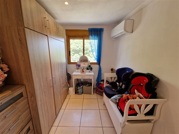 Image No.30-Maison de ville de 3 chambres à vendre à Alicante