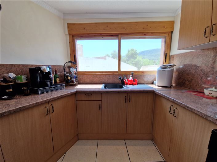 Image No.6-Maison de ville de 3 chambres à vendre à Alicante