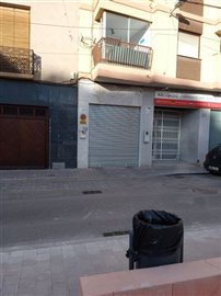 3192centralgarage120922112012eeb1e5308c9f4e91