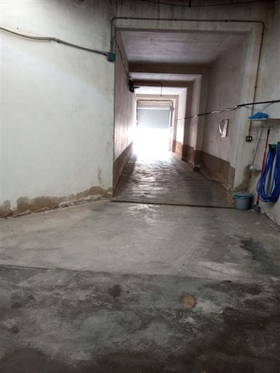 Image No.2-Property for sale