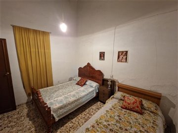 3209casaromero17102211035220221013110552