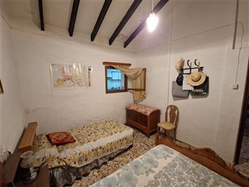 3209casaromero17102211023020221013110600