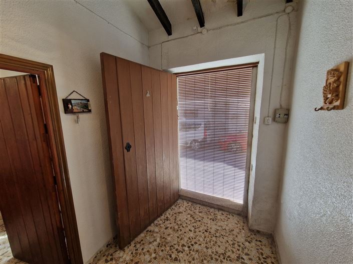 Image No.2-4 Bed Townhouse for sale