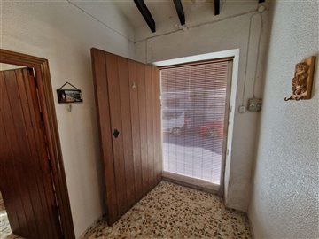 3209casaromero17102211015620221013110517