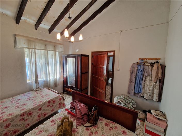 Image No.6-4 Bed Townhouse for sale