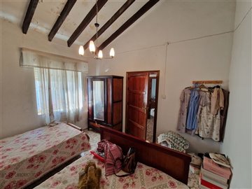 3209casaromero17102211032920221013110446