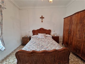 3209casaromero17102211015020221013110453