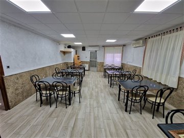 3267restaurantlaamistad0102231046152023012516