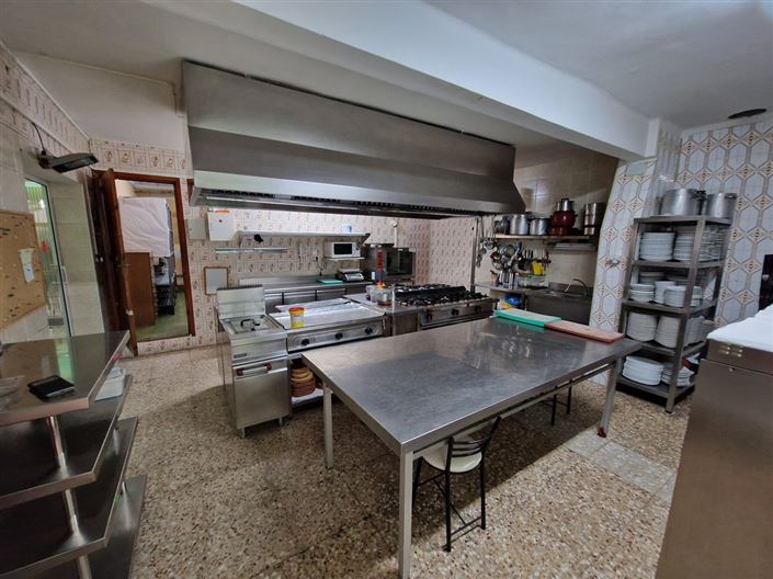 Image No.23-Commercial de 4 chambres à vendre à Canada de la Lena