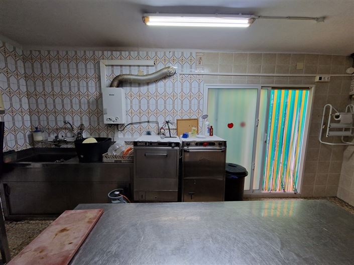 Image No.26-Commercial de 4 chambres à vendre à Canada de la Lena