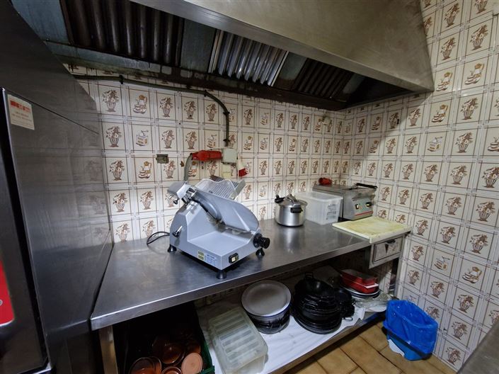 Image No.30-Commercial de 4 chambres à vendre à Canada de la Lena