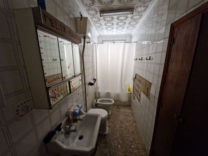 Image No.10-Maison de ville de 7 chambres à vendre à Pinoso