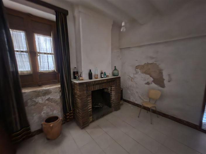 Image No.13-Maison de ville de 7 chambres à vendre à Pinoso