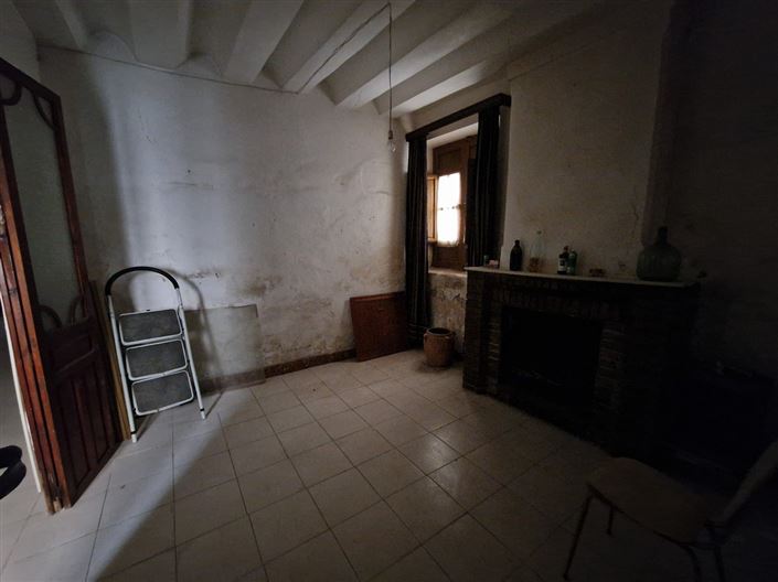 Image No.14-Maison de ville de 7 chambres à vendre à Pinoso