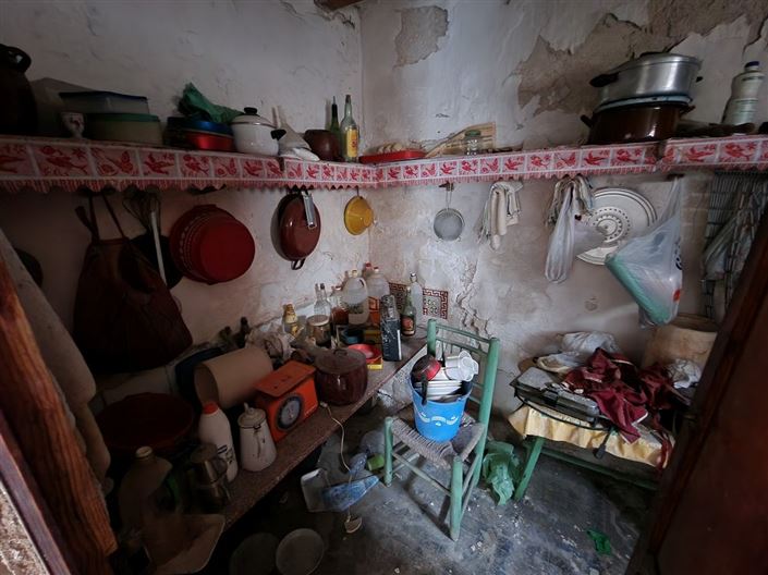 Image No.19-Maison de ville de 7 chambres à vendre à Pinoso