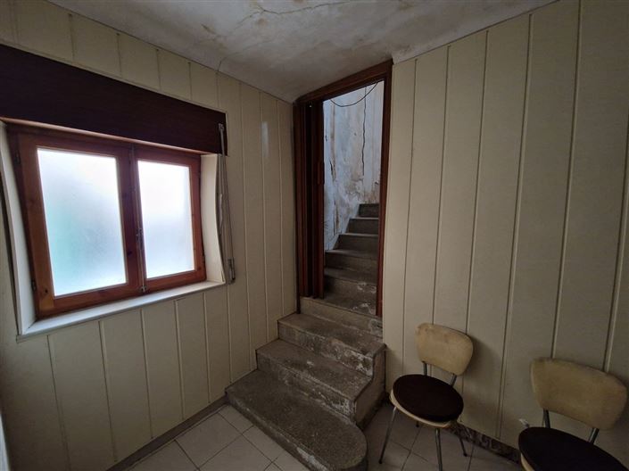 Image No.24-Maison de ville de 7 chambres à vendre à Pinoso