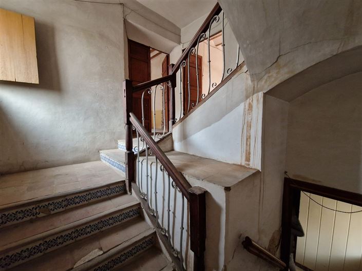 Image No.25-Maison de ville de 7 chambres à vendre à Pinoso