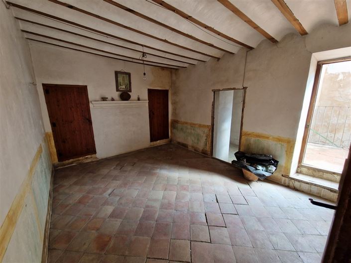 Image No.28-Maison de ville de 7 chambres à vendre à Pinoso