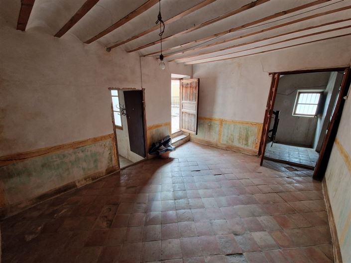 Image No.29-Maison de ville de 7 chambres à vendre à Pinoso